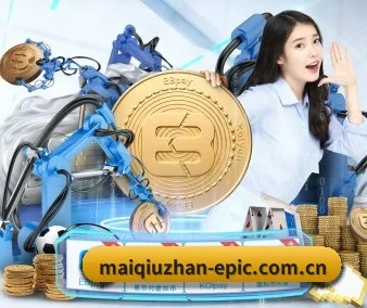 智能升级 - 全面拥抱AI技术,智能化推荐系统全面上线,用户体验再升级。